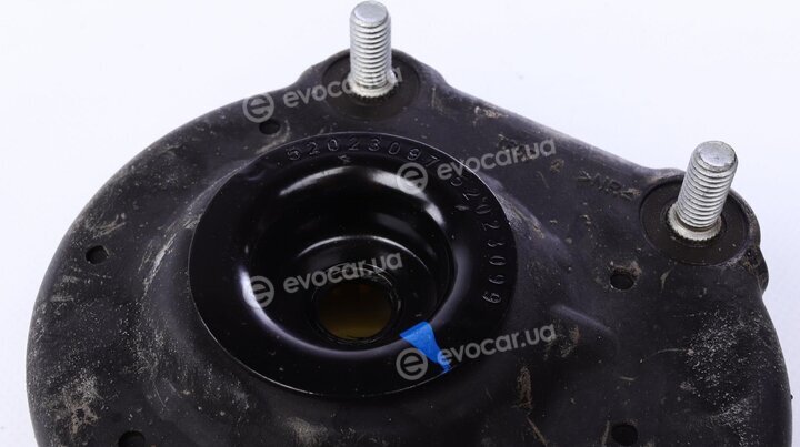 Mopar (PSA / FCA) 1617333380