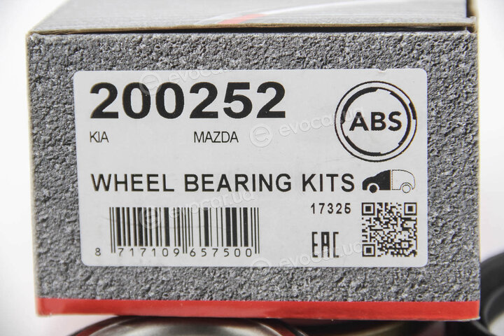 A.B.S. 200252