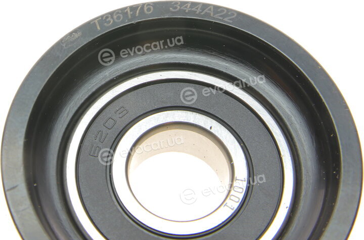 Gates K015PK1750