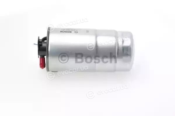 Bosch 0 450 906 451