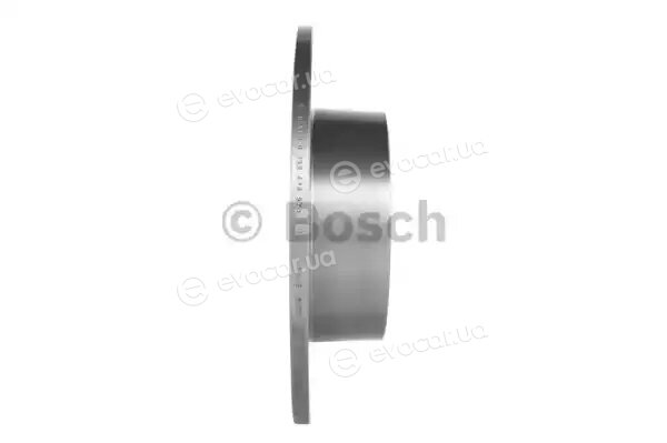 Bosch 0 986 478 970