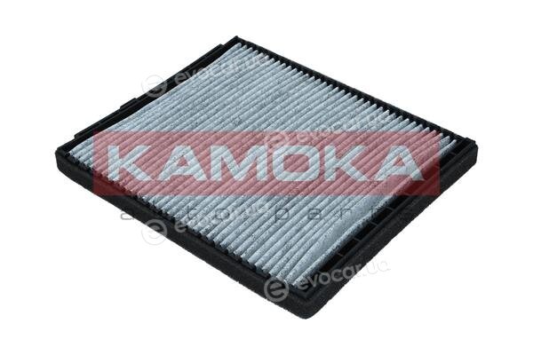 Kamoka F514801