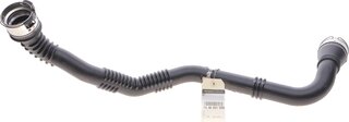 Renault / Nissan 14 46 001 99R