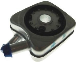 Automega / Dello 130048611
