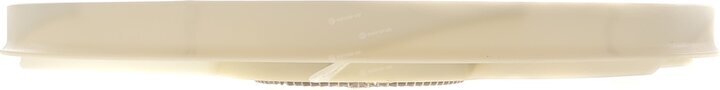 Mercedes-Benz A000 200 96 23