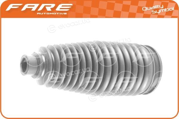 Fare K20015