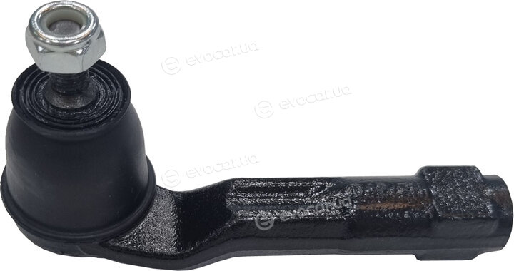 CTR CE0345R