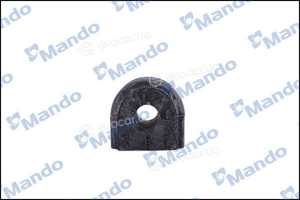 Mando DCC010089