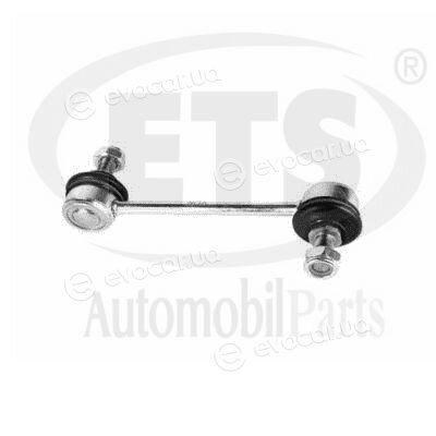 ETS 08.LB.132