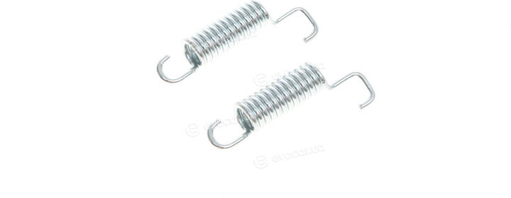Meyle 114 533 0001/S