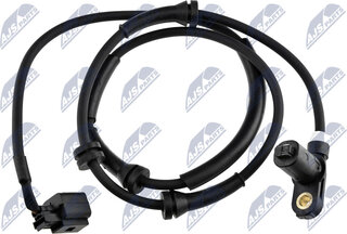 NTY HCA-FR-018