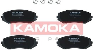 Kamoka JQ1018120
