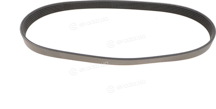 Gates 6PK803