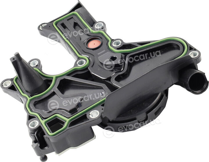 AND 3F103020
