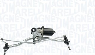 Magneti Marelli 064351764010