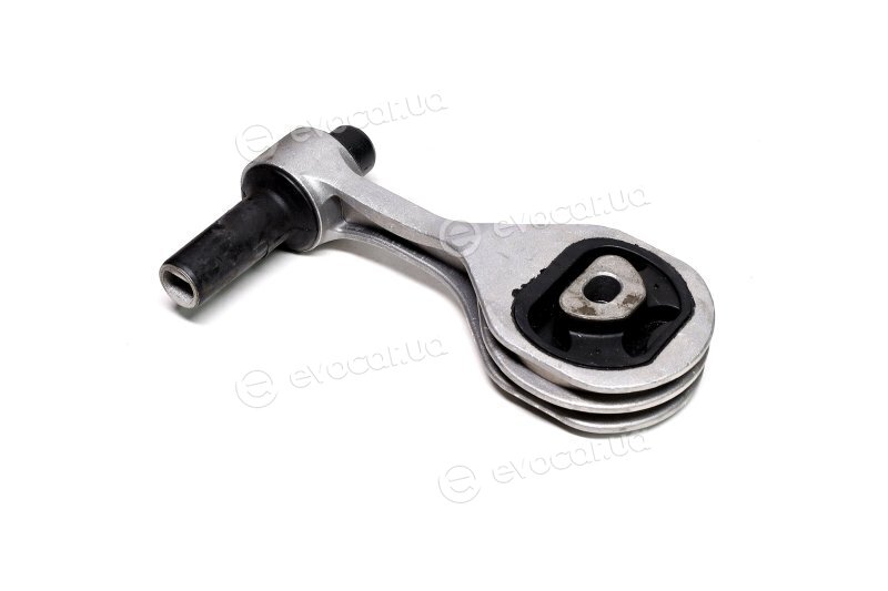 Magneti Marelli 030607010810