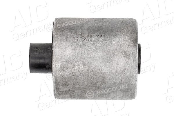 AIC 70488