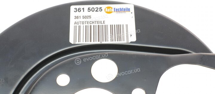 Autotechteile 361 5025