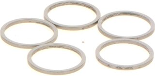 Bosch F 00R J04 681