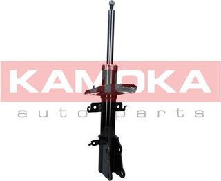 Kamoka 2000080