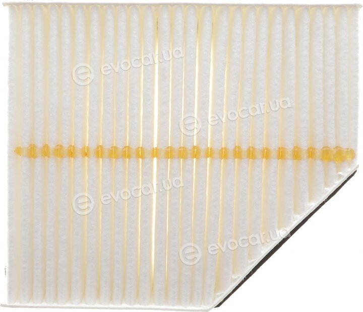 Hengst E2528L