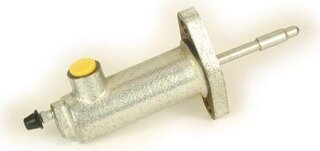 Starline BH ST579