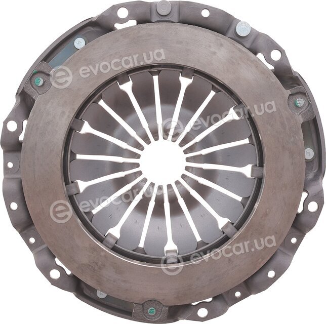 Ford 7T16-7C623-AB