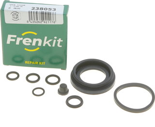 Frenkit 238053