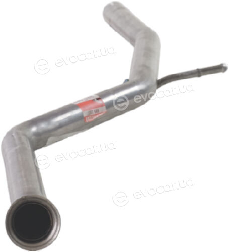 Bosal 889-183