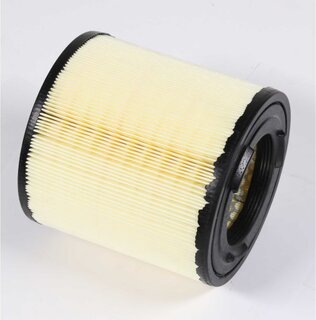 WIX 93325E