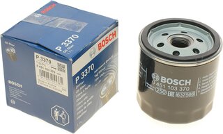 Bosch 0 451 103 370