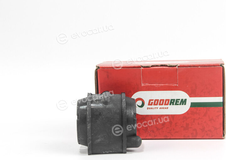 Goodrem RR2024