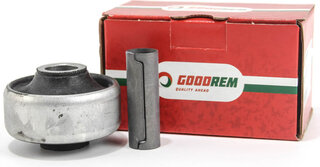 Goodrem RR5361