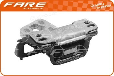 Fare 16334