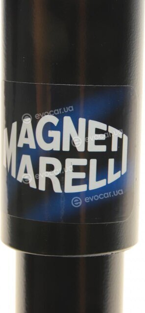 Magneti Marelli 351847080000