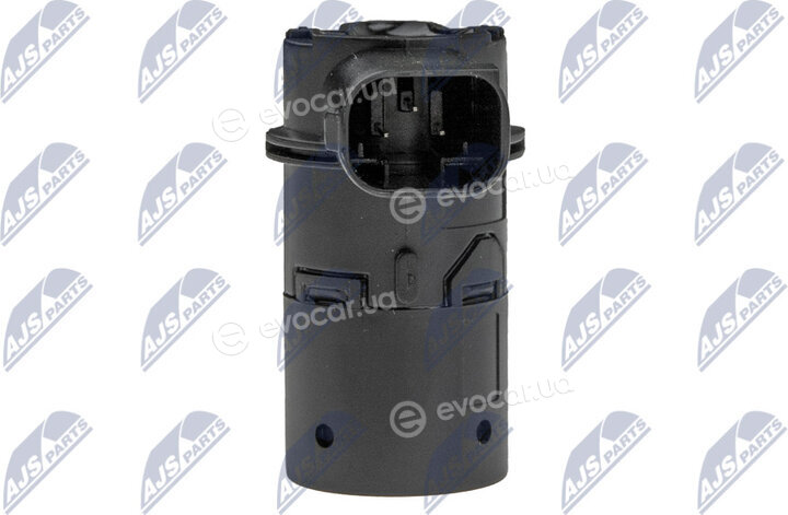 NTY EPDC-RE-000