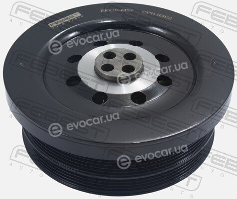 Febest BMDS-M57