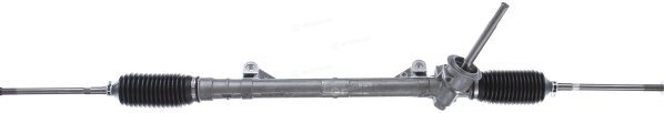 Spidan / Lobro 51697