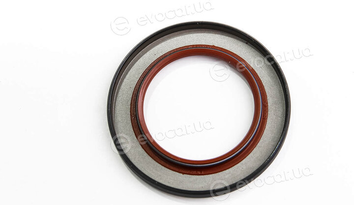 Elring 505.740