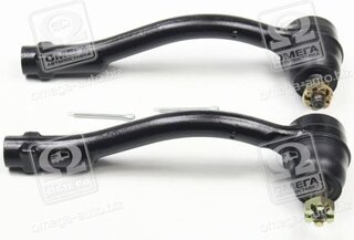 Parts Mall PXCTA034