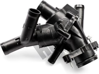 Hepu TM1398