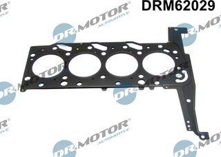 Dr. Motor DRM62029