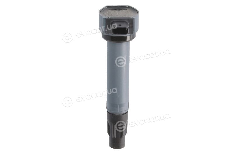 SMP UF557