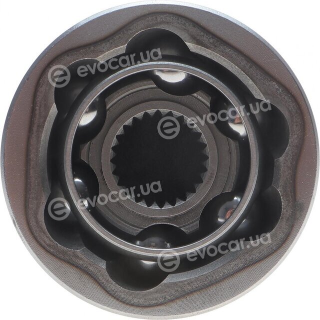 GSP 605009