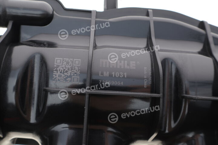Mahle LM 1031
