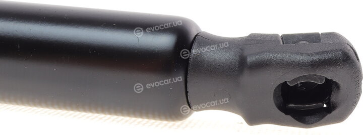 Stabilus 034928