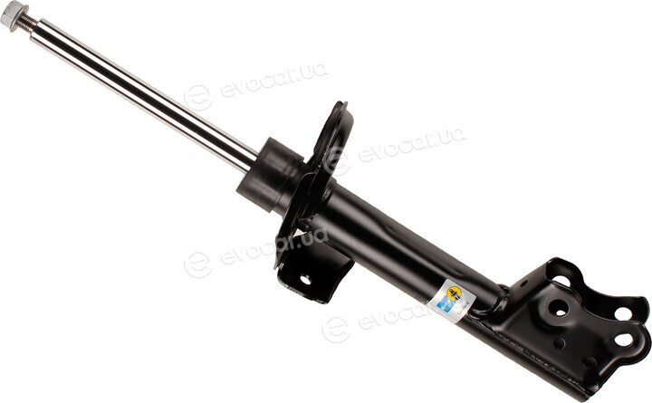 Bilstein 22-215833