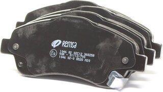 Remsa 1046.02