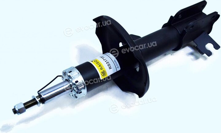 Raiso RS317151