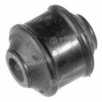 Boge 87-371-A
